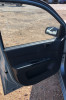 HYUNDAI GETZ (TB) — Donor Vehicle for Used Parts 