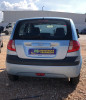 HYUNDAI GETZ (TB) — Donor Vehicle for Used Parts 