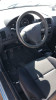 HYUNDAI GETZ (TB) — Donor Vehicle for Used Parts 