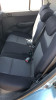 HYUNDAI GETZ (TB) — Donor Vehicle for Used Parts 