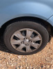 HYUNDAI GETZ (TB) — Donor Vehicle for Used Parts 
