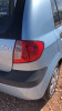 HYUNDAI GETZ (TB) — Donor Vehicle for Used Parts 