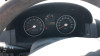 HYUNDAI GETZ (TB) — Donor Vehicle for Used Parts 