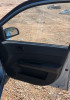 HYUNDAI GETZ (TB) — Donor Vehicle for Used Parts 