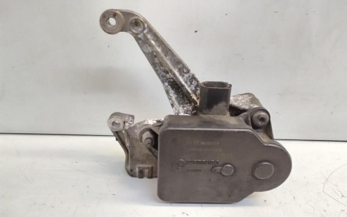 MOTOR ELECTRICO ACTUADOR OPEL VECTRA C CARAVAN 