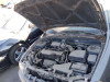  HYUNDAI ACCENT (LC) 