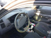  HYUNDAI ACCENT (LC) 