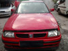  SEAT CORDOBA BERLINA (6K2) 