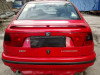  SEAT CORDOBA BERLINA (6K2) 