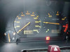  SEAT CORDOBA BERLINA (6K2) 