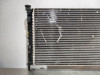  RADIADOR AGUA, FORD, FIESTA (CBK) 