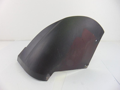 MOLDURAS DELANTERAS, FIAT, 500X (334)