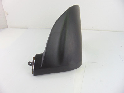 MOLDURAS DELANTERAS, FIAT, 500X (334)