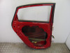 PUERTA TRASERA IZQUIERDA HYUNDAI I30 (GD) 