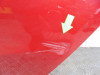  PUERTA TRASERA IZQUIERDA HYUNDAI I30 (GD) 