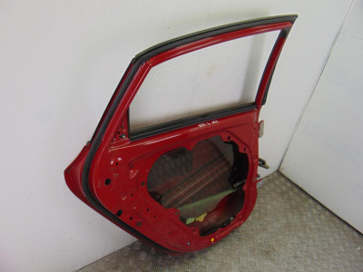 PUERTA TRASERA IZQUIERDA, HYUNDAI, I30 (GD)