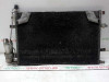 RADIADOR CALEFACCION / AIRE ACONDICIONADO Volvo S60 BERLINA 