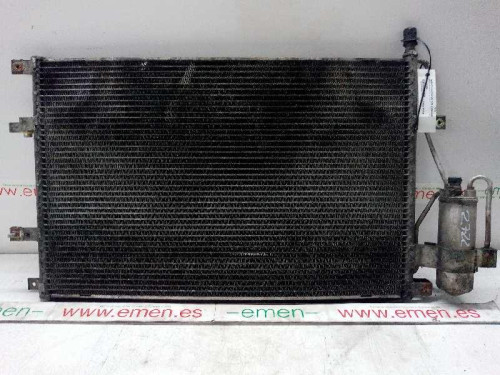  RADIADOR CALEFACCION / AIRE ACONDICIONADO Volvo S60 BERLINA 