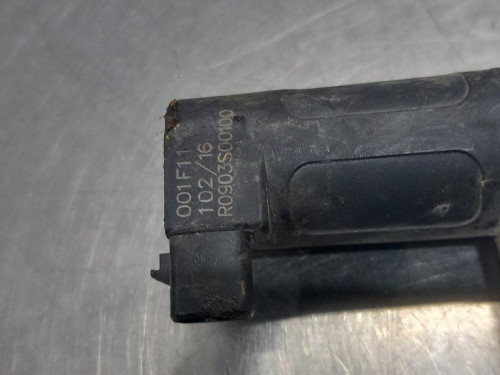  BOBINA ENCENDIDO Renault CLIO I FASE I / II (B/C57) 