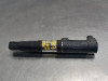  BOBINA ENCENDIDO Renault CLIO I FASE I / II (B/C57) 