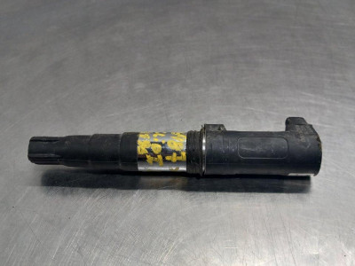 BOBINA ENCENDIDO, RENAULT, CLIO I FASE I / II (B/C57)