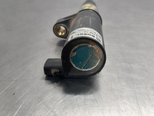  BOBINA ENCENDIDO Renault CLIO I FASE I / II (B/C57) 