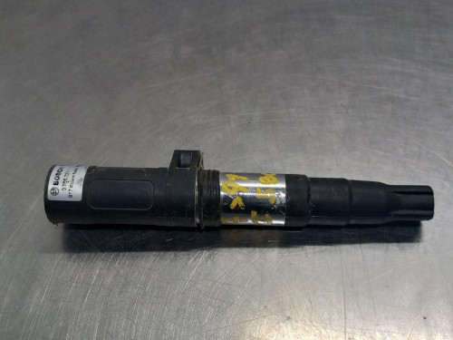  BOBINA ENCENDIDO Renault CLIO I FASE I / II (B/C57) 