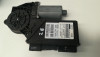  MOTOR ELEVALUNAS DELANTERO IZQUIERDO AUDI A8 (4E) 