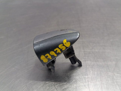 BOMBIN PUERTA DELANTERA DERECHA, MERCEDES-BENZ, SL (BM 230) ROADSTER