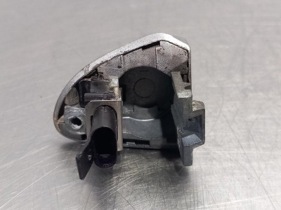 BOMBIN PUERTA DELANTERA DERECHA, MERCEDES-BENZ, SL (BM 230) ROADSTER