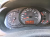 RENAULT KANGOO II (F/KW0) — vehículo donante para recambios 