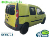 RENAULT KANGOO II (F/KW0) — vehículo donante para recambios 