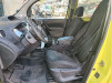 RENAULT KANGOO II (F/KW0) — vehículo donante para recambios 