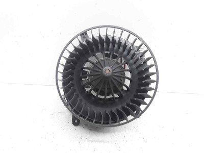 VENTILADOR CALEFACCION, MERCEDES-BENZ, CLASE E (BM 210) BERLINA