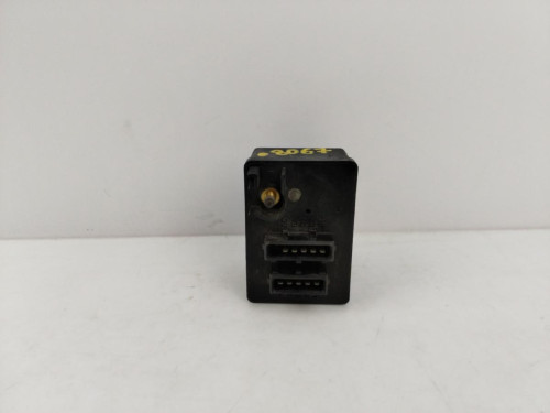 CAJA PRECALENTAMIENTO ALFA ROMEO 156 (116) 