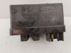 CAJA PRECALENTAMIENTO ALFA ROMEO 156 (116) 