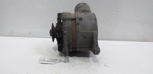  ALTERNADOR, , 