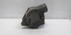  ALTERNADOR, , 