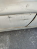 PUERTA TRASERA DERECHA MERCEDES-BENZ CLASE E (BM 210) BERLINA 