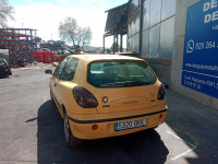 FIAT BRAVO (182)