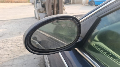 RETROVISOR IZQUIERDO MG Rover ROVER 75 (RJ) 