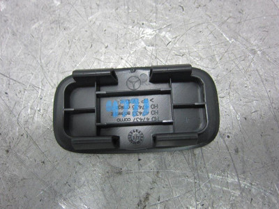 NO IDENTIFICADO, MERCEDES-BENZ, CLASE A (BM 176)