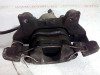  PINZA DE FRENO DELANTERA IZQUIERDA Alfa Romeo 156 (116) 