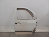  PUERTA DELANTERA DERECHA Mercedes-Benz VITO FURGÓN (638) 