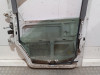  PUERTA DELANTERA DERECHA Mercedes-Benz VITO FURGÓN (638) 