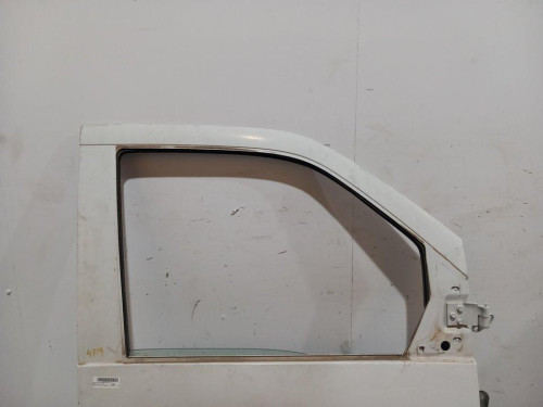  PUERTA DELANTERA DERECHA Mercedes-Benz VITO FURGÓN (638) 