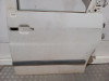  PUERTA DELANTERA DERECHA Mercedes-Benz VITO FURGÓN (638) 