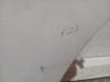  PUERTA DELANTERA DERECHA Mercedes-Benz VITO FURGÓN (638) 