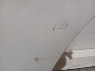PUERTA DELANTERA DERECHA, MERCEDES-BENZ, VITO FURGÓN (638)