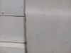  PUERTA DELANTERA DERECHA Mercedes-Benz VITO FURGÓN (638) 